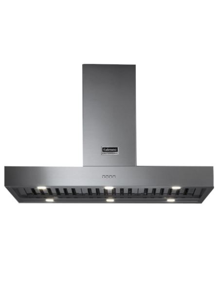 Okap Falmec Line Pro Isola 120