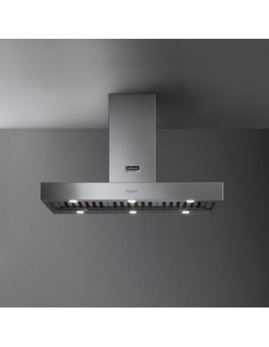 Okap Falmec Line Pro Isola 120