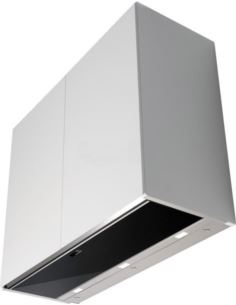 Okap Falmec Move Green.Tech 90 czarny