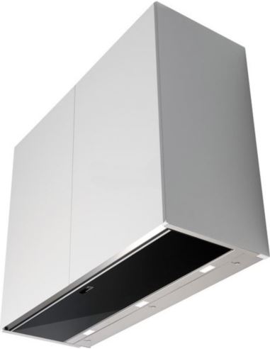 Okap Falmec Move Green.Tech 90 czarny