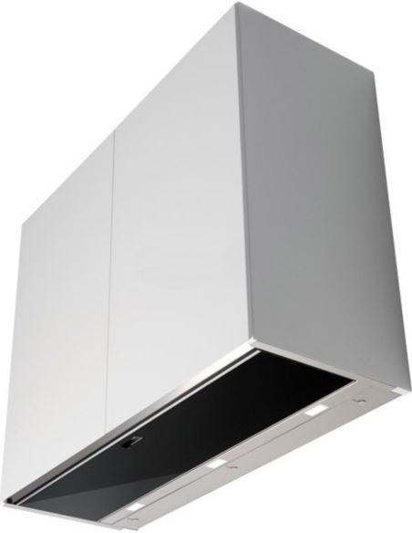 Okap Falmec Move Green.Tech 90 czarny