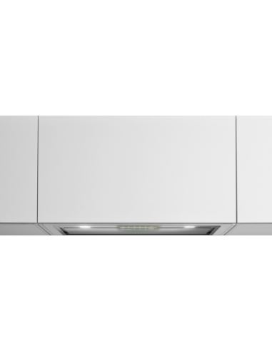 Okap Falmec Grupa Silnikowa Touch Vision 50