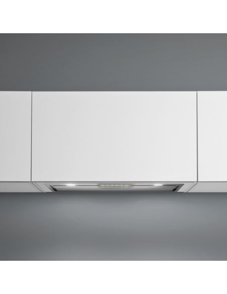 Okap Falmec Grupa Silnikowa Touch Vision 50