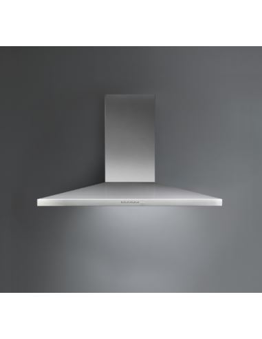 Okap Falmec Mizar 60