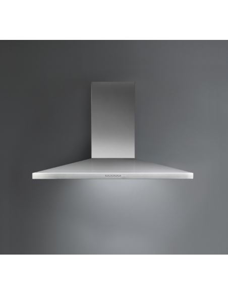 Okap Falmec Mizar 60