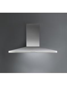 Okap Falmec Mizar 90