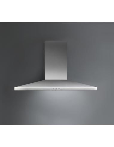 Okap Falmec Mizar 90