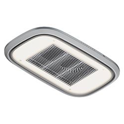 Okap Franke CLOUD 1106 WH