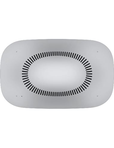 Okap Franke CLOUD 1106 WH