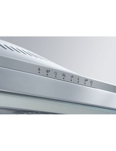 Okap Franke CLOUD 1106 WH