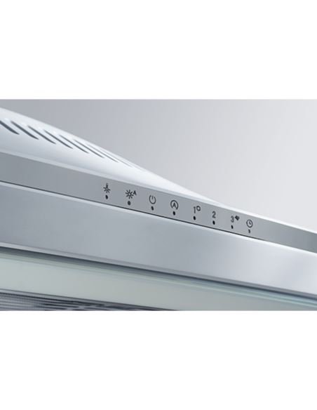 Okap Franke CLOUD 1106 WH