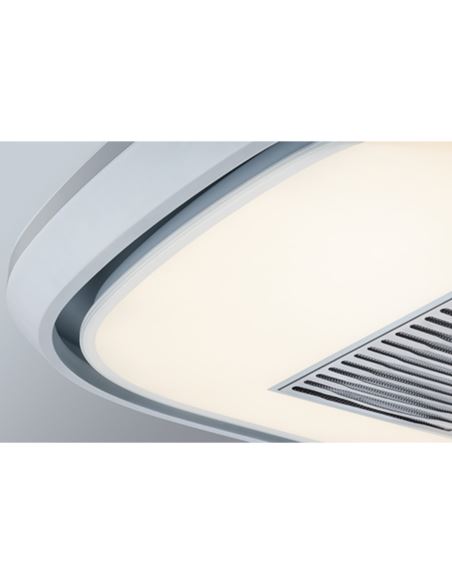 Okap Franke CLOUD 1106 WH