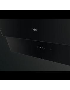 Okap AEG DVE5971HB 2