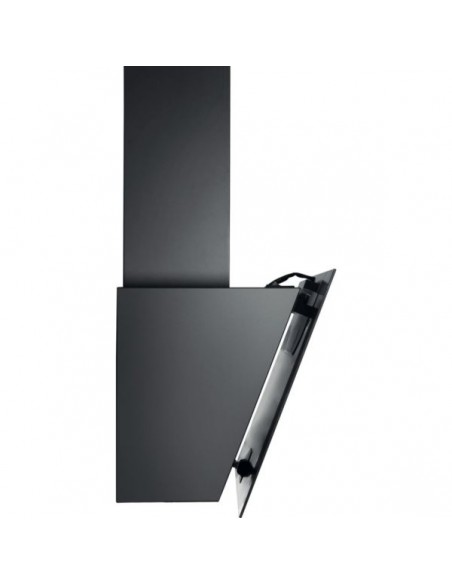 Okap Whirlpool AKR 038 G BL