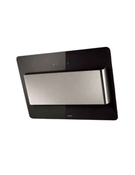 Okap Elica WAKE BK/A/55