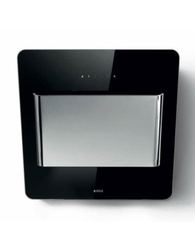 Okap Elica WAKE BK/A/55