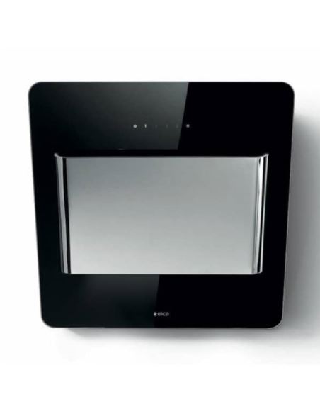 Okap Elica WAKE BK/A/55