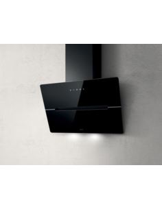 Okap Elica WISE BL/A/60