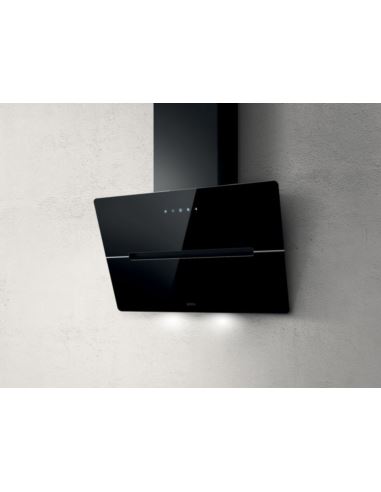 Okap Elica WISE BL/A/60