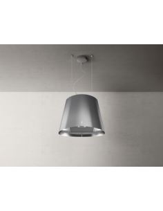 Okap Elica JUNO IX/F/50