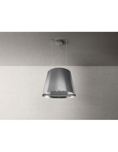 Okap Elica JUNO IX/F/50