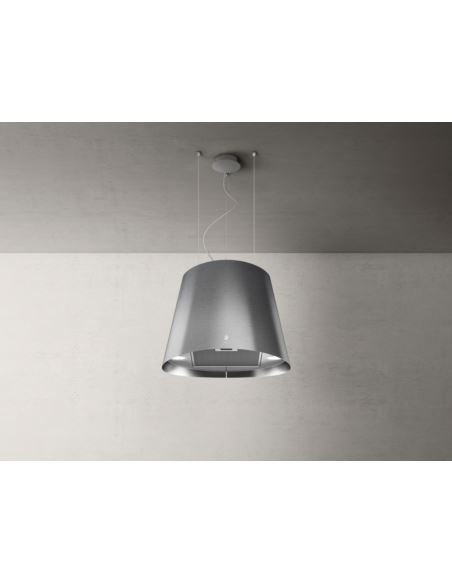 Okap Elica JUNO IX/F/50