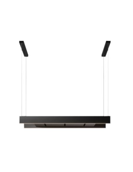 Okap Falmec Light Isola 120