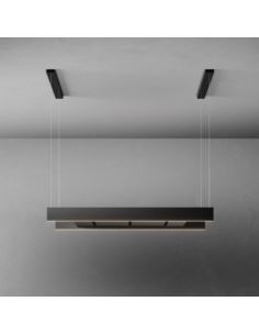 Okap Falmec Light Isola 120 2