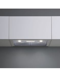 Okap Falmec Grupa Silnikowa 70 - 450 m3/h