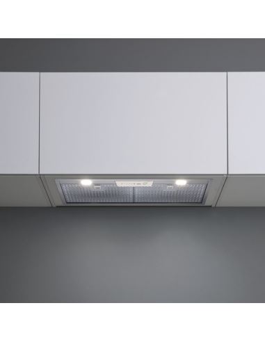 Okap Falmec Grupa Silnikowa 70 - 450 m3/h