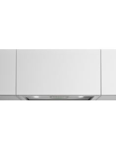 Okap Falmec Grupa Silnikowa Touch Vision 70