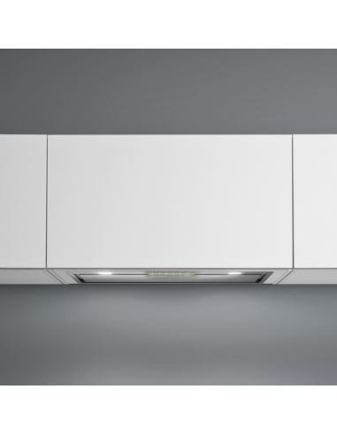 Okap Falmec Grupa Silnikowa Touch Vision 70