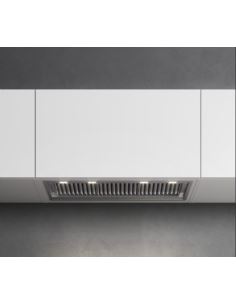 Okap Falmec Grupa Silnikowa 90 No-Drop