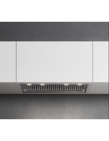 Okap Falmec Grupa Silnikowa 90 No-Drop