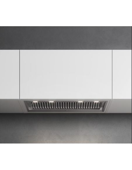 Okap Falmec Grupa Silnikowa 90 No-Drop