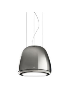 Okap Elica EDITH HEAVYMETAL/F/50