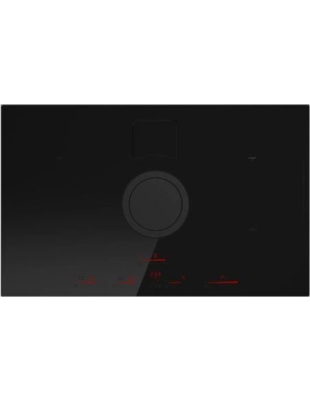 Płyta zin.z okap. Elica NIKOLATESLA SWITCH BL/F/83