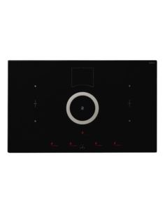 Płyta zin.z okap. Elica NIKOLATESLA SWITCH BL/F/83 2