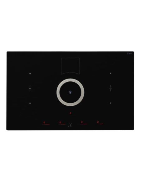 Płyta zin.z okap. Elica NIKOLATESLA SWITCH BL/F/83