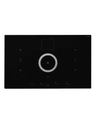 Płyta zin.z okap. Elica NIKOLATESLA SWITCH BL/A/83