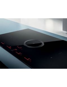 Płyta zin.z okap. Elica NIKOLATESLA SWITCH BL/A/83 2