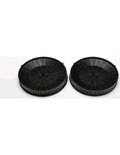 Filtr węglowy Elica CFC0140343 ( daw. CFC0038668)