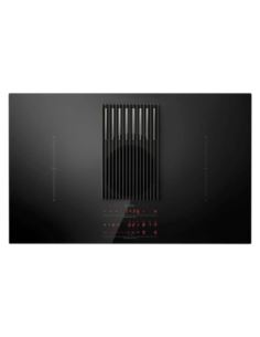 Płyta Elica NIKOLATESLA LIBRA BL/A/83 EVO 2