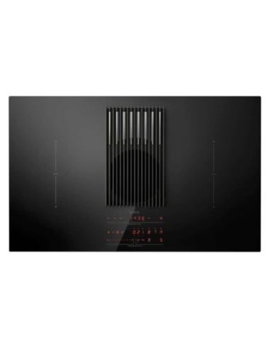 Płyta Elica NIKOLATESLA LIBRA BL/A/83 EVO