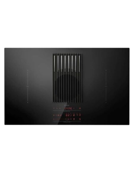 Płyta Elica NIKOLATESLA LIBRA BL/A/83 EVO