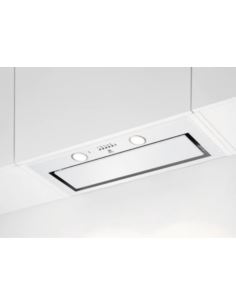 Okap Electrolux LFG719W