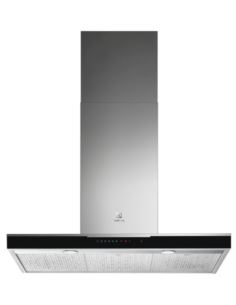 Okap Electrolux KFTB19X