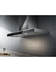 Okap Electrolux KFTB19X 2