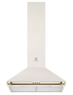 Okap Electrolux EFC226V