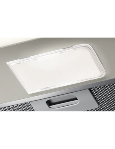 Okap Electrolux EFC226V